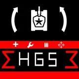 HGS