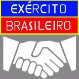 EB - Braço forte, mão amiga.