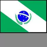 Estado do Paraná.