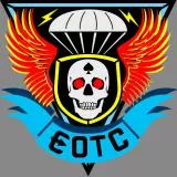 EOTC Triangle emblem