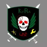 KvRa Emblema 02