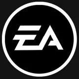 EA emblem