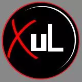 XuL , Xtreme union Latam