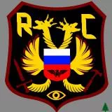 yemblema dlya klana RC