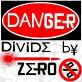 Divide by Zero