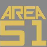 AREA51(gold)