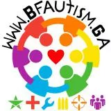 Battlefield Autism Friendly Gaming Community
