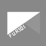 Fur1os logo