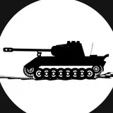 Panzerkampfwagen V Panther