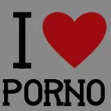 I LOVE PORNO