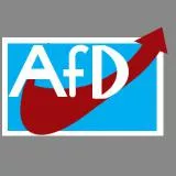 Alternative für Deutschland (AfD)