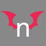 nHentai Logo