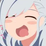 Girls' Frontline-SPAS-12