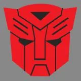 Autobots