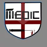 Medic