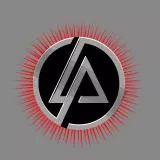 LINKIN PARK