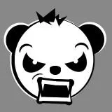 Panda Mad