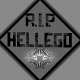 Hellego