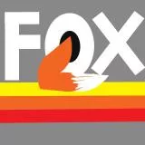 FOX racing