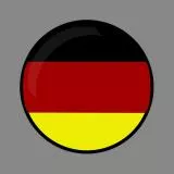 German Flag