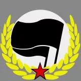 Antifa161