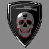 1st Recon Sniper Group