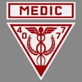 4077th M*A*S*H ver. 2