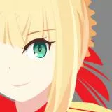 【Fate/Grand Order】-ネロ・クラウディウス(尼祿)