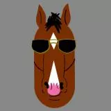 BoJack Horseman|Kon Bodzhek