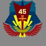 45th REVENGE Squadron