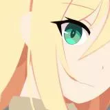 Girls' Frontline-M1加蘭德