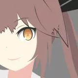 Girls' Frontline-M14