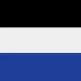 Neutral-Moresnet (Fiktiv)