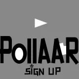 Pollar youtube