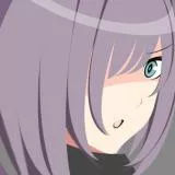 Girls' Frontline-MG5