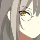 Girls' Frontline-赫莉安