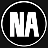 Narcotics Anonymous Logo