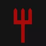 Blue Stahli The Devil