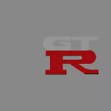GTR