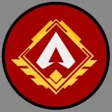 Apex Legends Lv100 Badge