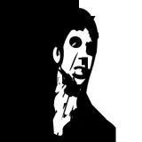 scarface without the fire layer