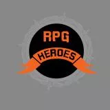 RPG Heroes
