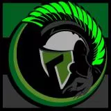 Viral eSports (old logo)