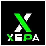 Xepa