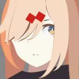 Girls' Frontline-MG36