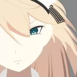 Girls' Frontline-G36