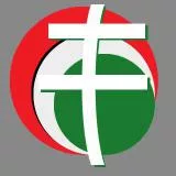 Jobbik logo