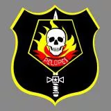 Pelopes (genérico).