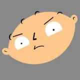 لو ضارط احسلك