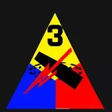 3rd Armored Division